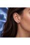 Ocean Mist Studs - 2