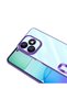 Xiaomi Redmi 13 4g Case Camera Lens Protected Slim Lightweight with Logo Displaying Senk - 4