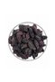 Grapes Black with Pips 500 g - 3