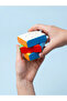 Trendlucky difference intelligence cube toy