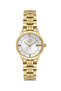 Hds-1267La-B1 Women's Wristwatch