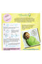 Old Fashioned Air Wrap - Hot Pink - 3