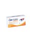 Onvision Macular 30cps