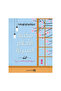 Secret dream library - 2