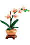 Botanicals: Mini Orchid 10343 - 2