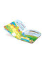 Activity & Educational Books - 2