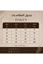 فستان سهره راقي - 8