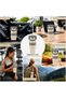 900ML Vacuum Insulated Stainless Steel Travel Mug with Handle & Reusable Straw, Double Wall Thermal Tumbler with 3-Way Leak-Resistant Lid, BPA-Free Cup Holder Friendly for Hot & Cold Drinks - 5