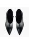Xena \ Ankle Boots - 6