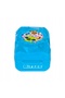 Eroi Magici Animale Interactive - 6