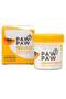 Paw Paw Papaya & Vitamin E Body Purifying Set: Intensive Cream 50g and Dark Spot Corrector - 3