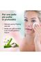Maxi Oval Bamboo Pads 40 Pieces - 4