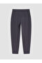 Nevavm Soft Touch Women's Sweatpants with a Difference - 2