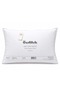 100% Goose Feather Pillow (50X70)