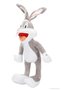 Looney Tunes Bugs Bunny Plush 40 cm - 3