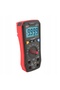 Multimetru Digital Bluetooth UT60BT - 4