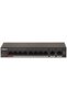 SWITCH CS4010-8GT-110