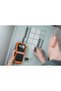 IMPRIMANTĂ DE ETICHETE PT-E110VP-PACK - 6