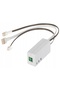 CONVERTOR RS232-RSTTL - 4