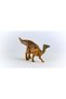15037 EDMONTOZAUR DINOSAUR - 4