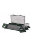 Starbaits Session Tackle Complette Medium Star Box - 5