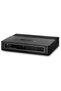 TL-SF1016D SWITCH 16X10/100MBPS