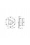 Sb Acostics Satori Tw29D Tweeter