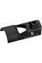 Adaptor Wolf Tooth Components ShiftMount ISEV-ISII - 2