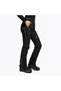 Pantaloni r. M.