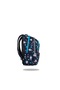 Rucsac Spiner Termic, 3 compartimente, compartiment termic, Apollo, CoolPack - 2