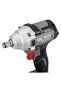 Cheie de impact 58G028-1 - 3