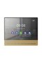 Monitor 10.1'' Cdv-1004Qt Auriu - 3