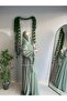Liza Dress and Short Sufle 2-Piece Set - 8