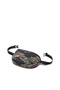 Herschel Kaine |   Waist Bag, Adjustable Strap, Keychain Clip, 4.5 L - 3