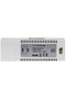 Convertor 2IP K-IP-2