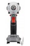 Cheie de impact 58G028-1