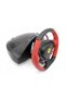 Volan Thrustmaster Ferrari 458 Spider - 5