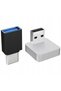 Adaptor Micro Carplay Android Auto Modul Wireless Wifi Bluetooth