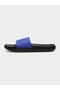 Șlapi pentru copii 4f m017a ss25 cobalt 33 - 2