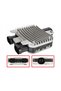 FORD S-MAX GALAXY 940004302 MODUL DE CONTROL