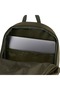 Backpack Buzz Backpack 28L, Green, Unisex - 5