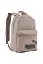 Backpack Phase Backpack 22L, Beige, Unisex - 2