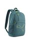 Backpack Plus Backpack 20L, Blue, Unisex