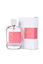 CORAL CRAZY PINK EDP 200 ML - 2