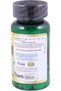 Zinc Vitamin Boosts immunity and supports healthy skin, hair and nails - 25Mg - 2