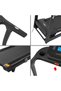 Electric Treadmill ACTIVE - 3