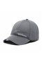 Men's Outdoor Hat Cu5631 Coolhead Iii Ball Cap 2121121023 - 6