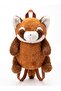 Plush Teddy Bear Backpack Baby & Kids Travel Bag - 2