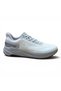 Qiaodan 183254809 Casual Men's Sports Shoes-Grey - 2