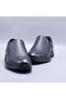Thiago Men's Genuine Leather Casual Shoes 355 - 4